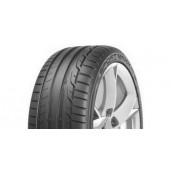 265/30R20 94Y SPORT MAXX RT XL MFS ZR (E-6.4) DUNLOP